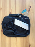 PlanetBox Carry Bag for Rover or Launch - 1512