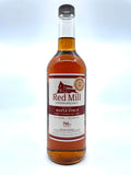 Red Mill Maple Syrup-3450/3451