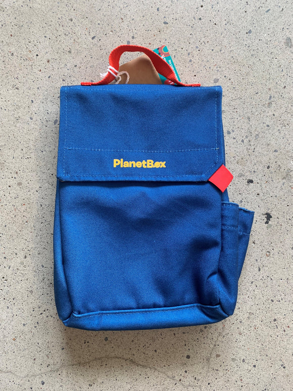 PlanetBox Carry Bag for Rover or Launch - 1512