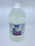 Down East Laundry Detergent - 2511/2521