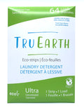 Tru Earth Eco Strip Laundry Detergent-6800
