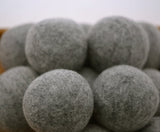 Moss Creek Wool Dryer Ball - 5340