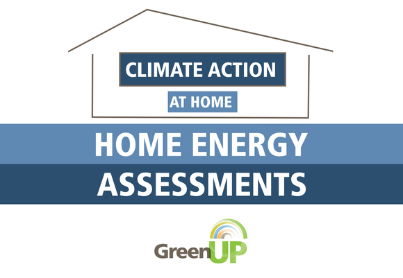 Home Energy Pre-Retrofit Assessments