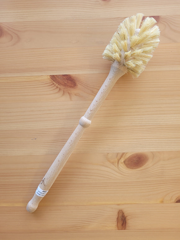 Toilet Brush Refill