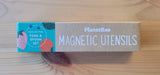 PlanetBox Magnetic Utensils  - 1499