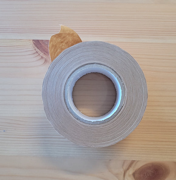 Plantish Kraft Paper Tape - 2104