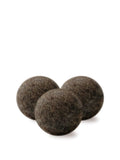 Wool Dryer Ball