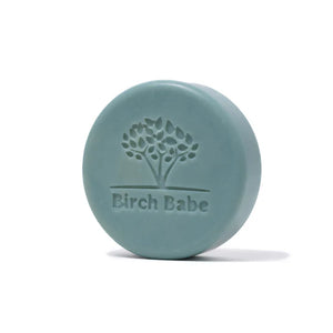 Birch Babe Shave Bar