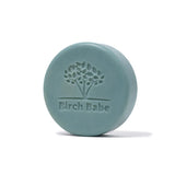 Birch Babe Shave Bar