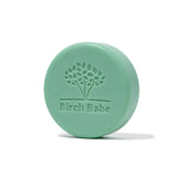 Birch Babe Shave Bar