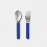 Magnetic Utensil Set