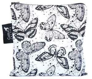 Colibri Snack Bag - Large