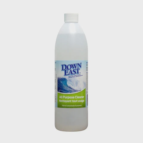 All Purpose Cleaner - 750mL