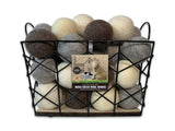 Wool Dryer Ball