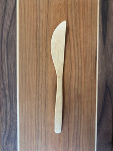 To-Go Ware Bamboo Knife