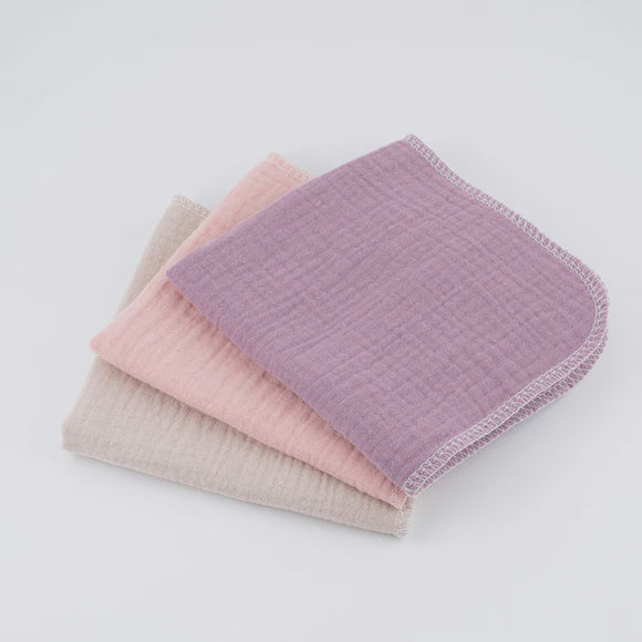 Organic Cotton Multipurpose Cloth