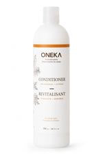 Citrus Conditioner 500mL