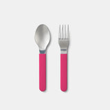 Magnetic Utensil Set