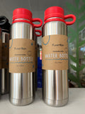 Stainless Steel Waterbottle 18oz