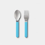 Magnetic Utensil Set