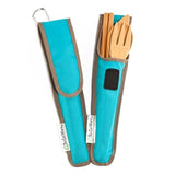 To-Go Ware Adult Cutlery Set