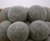 Wool Dryer Ball