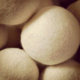 Wool Dryer Ball