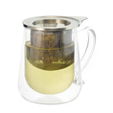 Grosche | LAVAL Loose Leaf Tea Infuser