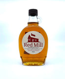 Red Mill Maple Syrup