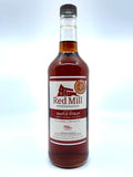 Red Mill Maple Syrup