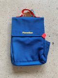 PlanetBox Carry Bag for Rover or Launch