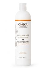 Oneka Goldenseal & Citrus Conditioner 500mL-8014
